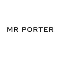 Mr Porter UK screenshot