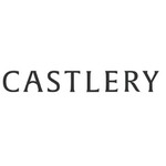 Castlery AU screenshot
