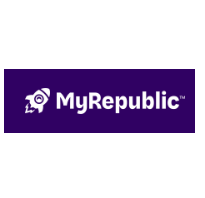 MyRepublic NZ screenshot