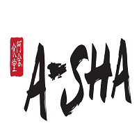 A-Sha Foods USA screenshot