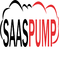 SaaS PumP US screenshot