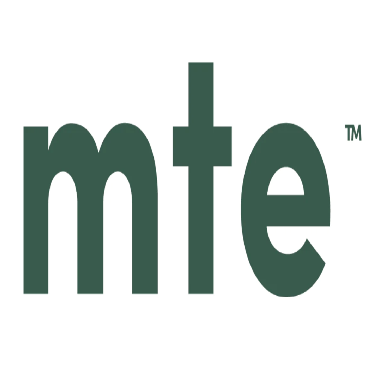 MTE screenshot