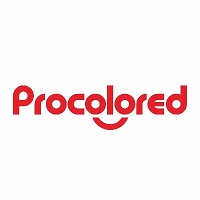 Perocolored screenshot