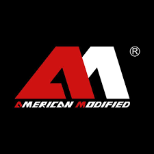 American Modified screenshot