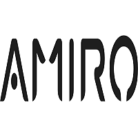 AMIRO screenshot