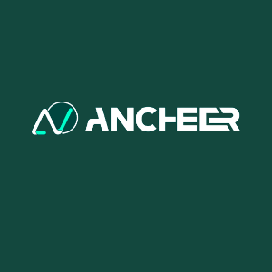 Ancheer screenshot