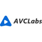 AVCLabs screenshot
