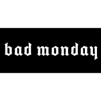Bad Monday screenshot