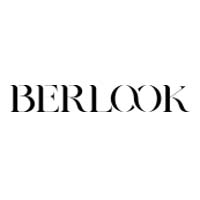 BERLOOK screenshot