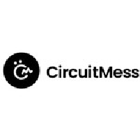 CircuitMess screenshot