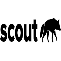 Scout Alarm US screenshot