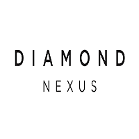 Diamond Nexus screenshot