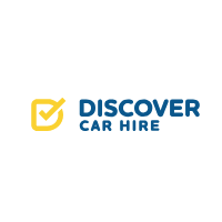 Discover Car Hire screenshot