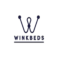 WinkBeds screenshot
