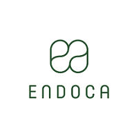 Endoca US screenshot