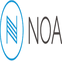 Noa Home UK screenshot