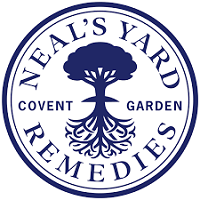 Neal's Yard Remedies UK screenshot
