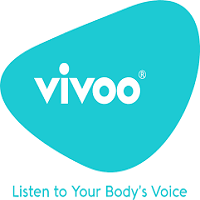 Vivoo US screenshot