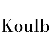 Koulb US screenshot
