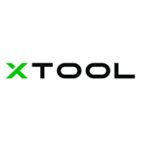 xTool screenshot