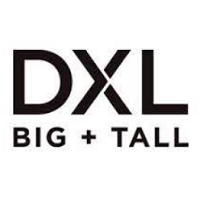 DXL screenshot