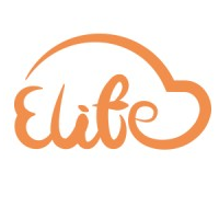 Elife Limo screenshot