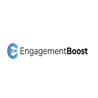 EngagementBoost screenshot