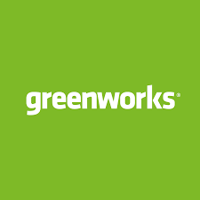 Greenworks Tools screenshot