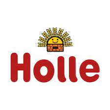 Holle screenshot