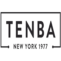 Tenba screenshot