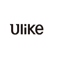 Ulike screenshot