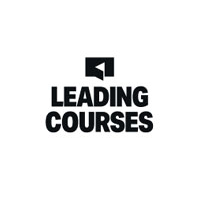 Leadingcourses screenshot