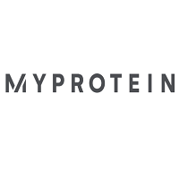 Myprotein UK screenshot