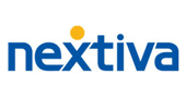 Nextiva screenshot