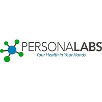 Personalabs screenshot