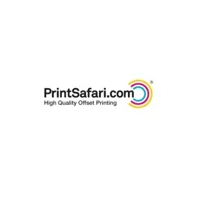 PrintSafari screenshot