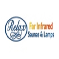 Relax Sauna screenshot