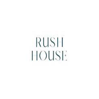 Rush House screenshot