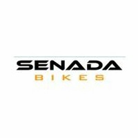 Senada Bikes screenshot