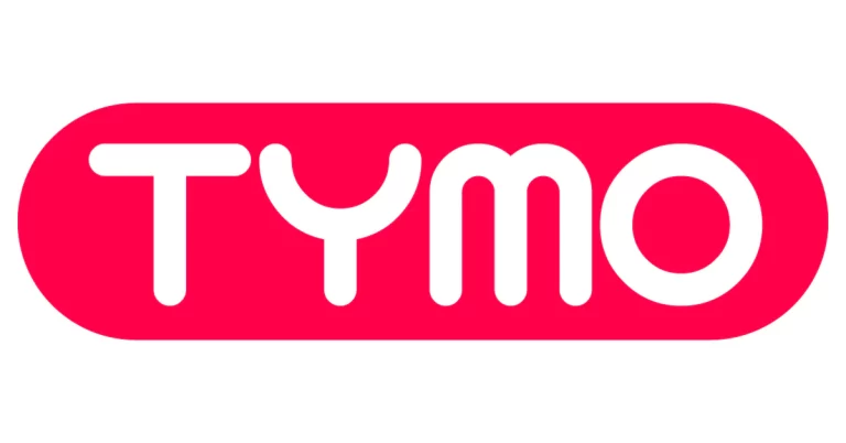 TYMO BEAUTY screenshot
