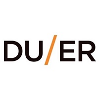 DUER screenshot
