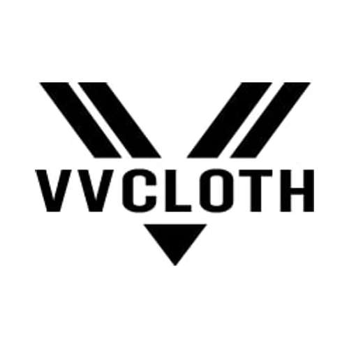 Vvcloth screenshot