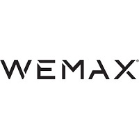 WEMAX screenshot
