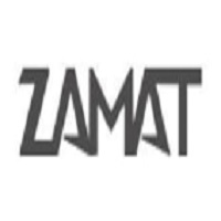 Zamat screenshot