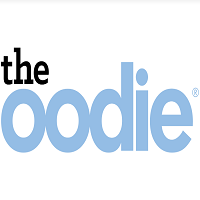 Oodie UK screenshot