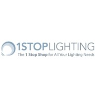 1StopLighting screenshot