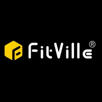 FitVille-UK screenshot