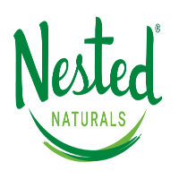 Nested Naturals screenshot