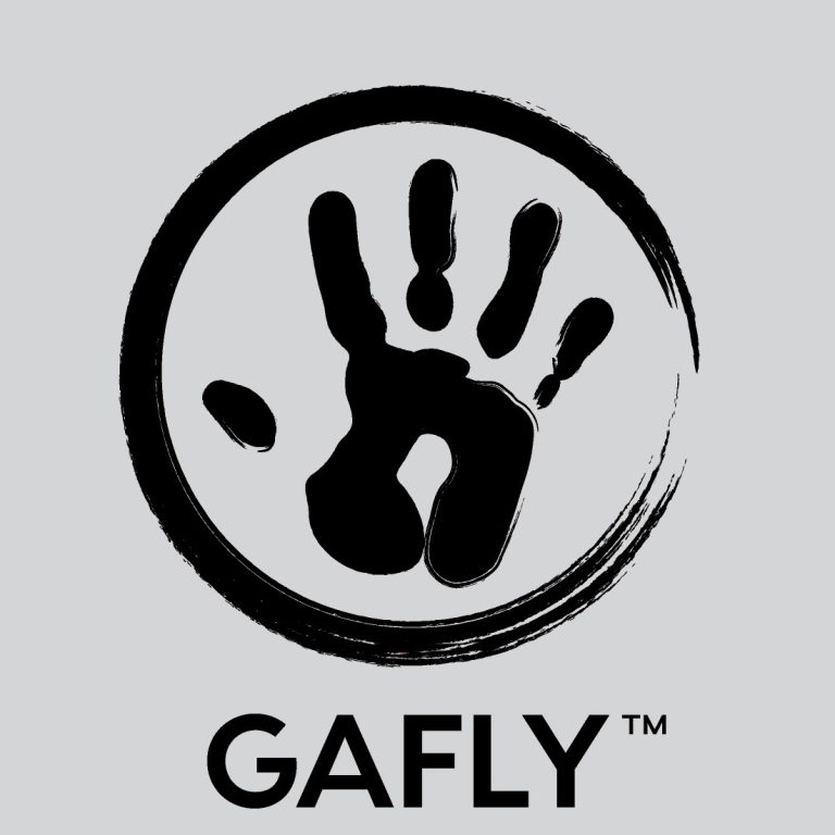 GAFLY screenshot