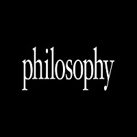 Philosophy screenshot